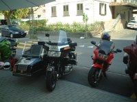 Sortie VA 2002 022